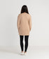 Women's Maternity/Nursing Sweatshirt